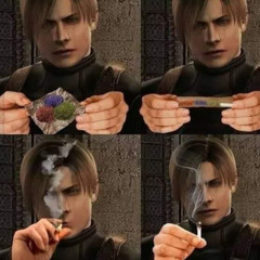 HIERBA MEDICINAL FT KD.PILUV (prod. DILUVIE)