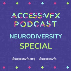 410: Neurodiversity Special