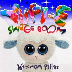 Rare Swagg Boom