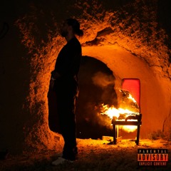 Philophobia [prod by PAKER]