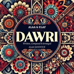 DAWRI