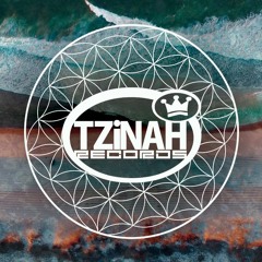 Vesy // Tzinah Podcast // February 2022 //