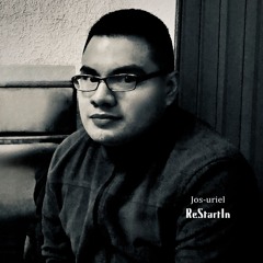 ReStartIn