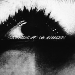 EYES SO BLACK [prod. yodobeats & kxda]