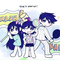 Fight Your Friends [Early Draft] :: OMORI OST