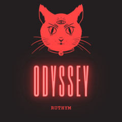 odyssey