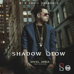 Dame Mi Luz (feat. Baraka)