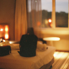 Bedroom Mix 4
