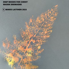 1. John chapter 4 verse 23