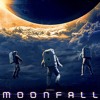 下载视频: IVAN & STOKES - MOONFALL (FREE DOWNLOAD)