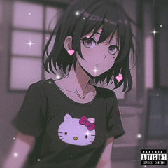 hello kitty girl (prod. uzisprk)