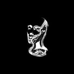 Jade (prod. KBL)