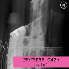 PRGRPHS 043: eviol