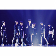 Team JYP - Again&Again - 라우드 | LOUD SBS | Live Round Part 1