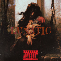 Lunatic