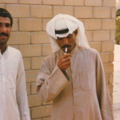 قالوا مرادك نساك
