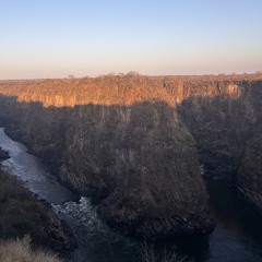 LAST CHANCE! V1 (ROUGH)