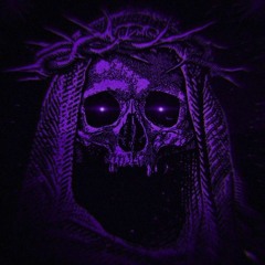 Hear this Epic Neon Blade「Audio/Edit」