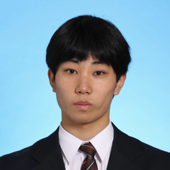 歌詞は良いのにやる気がない奴