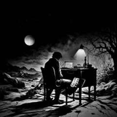 Ambitions as a Writer