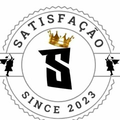 MC BIRUTA- SATISFAÇÃO 2024