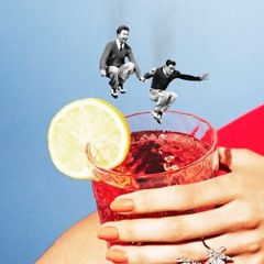 Beat to jazz hipppp_mix volume 03