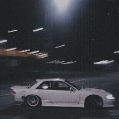 PLAYBOY STANCE (Prod.Fiddy) (demo)