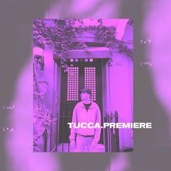 Tucca Podcast 012 | OMVR