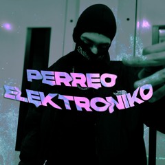 damelo en negro(prod.grosso)