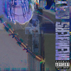 06.Glitch - (ft.@iLL Crack) Mixtape/Members only ※link in bio