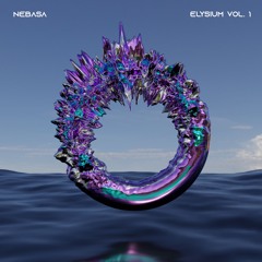 01 Nobody To Love X Quartz (Nebasa Remake)