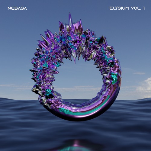 07 Stupid Love X Scared To Be Lonely X This Ends Now (Nebasa Mashup)
