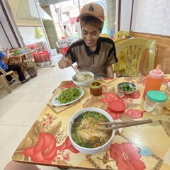 NST - Chào Bạn Trở Về - Nguyễn Tuấn Mix