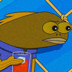 hmmm