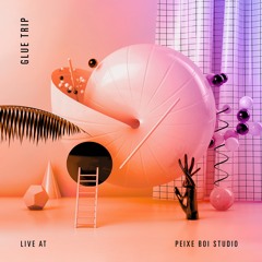 La Edad del Futuro (Live)