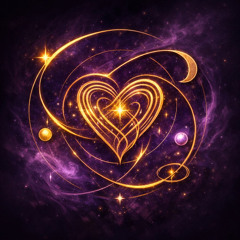 Letz soar to Neverland-Mastered-File