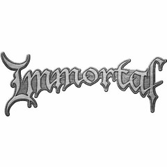 IMMORTAL VOL. I