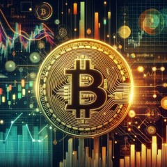 Immediate I5 Alora Immediate I5 Alora