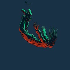 DROP OR DIE