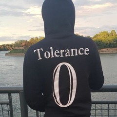 Smooth Rap 2020 Instru...