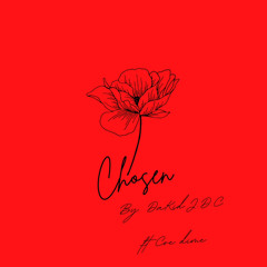 Prod by mi