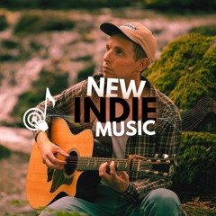 New Indie Music