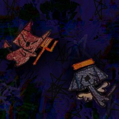 I wish you nothing but the best in life