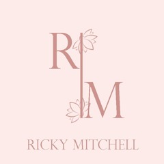 Ricky Mitchell - Fire And Ice (Within Temptation bootleg)