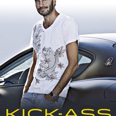 [Read] Online Kick Ass BY : Jesper Buch