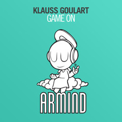 Game On (Original Mix)