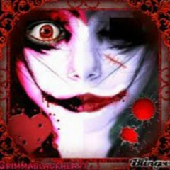 LUCI4 - FUCK OUT MY FACE