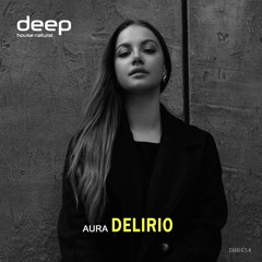 AURA - Delirio