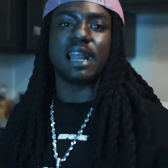 Ray G - Code ft Lundymobb Tay (Official Music Video )