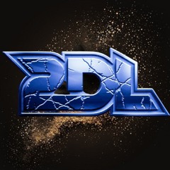 So Get Up (Original Mix)